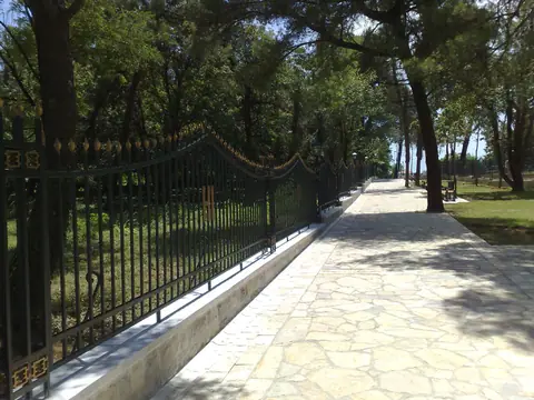Dječji park — fotografija 3 od 6