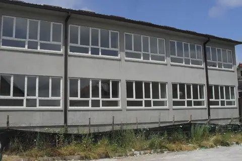 OŠ „Salko Aljković” — fotografija 22 od 25