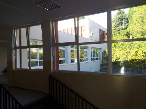 OŠ „Bosko Strugar” — fotografija 12 od 15