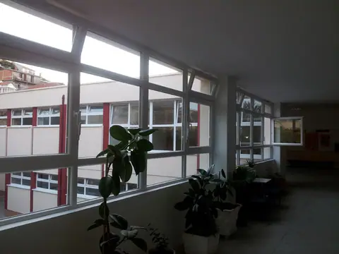 OŠ „Bosko Strugar” — fotografija 14 od 15