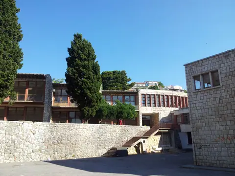 OŠ „Bosko Strugar” — fotografija 9 od 15