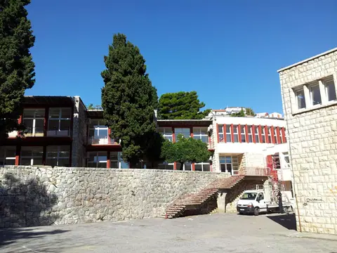 OŠ „Bosko Strugar” — fotografija 10 od 15