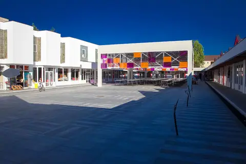 Tržnica Cetinje — fotografija 15 od 17