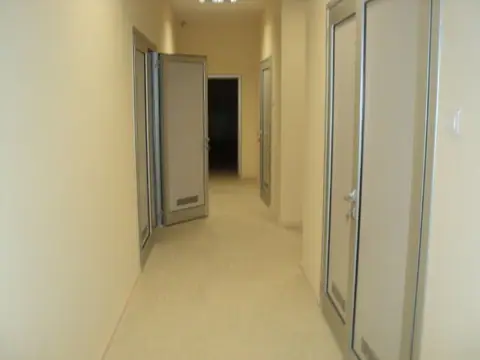 CNB — fotografija 16 od 39