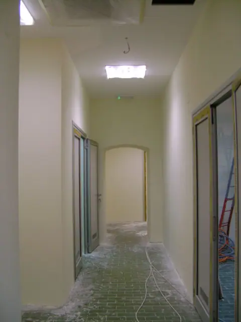 CNB — fotografija 4 od 39