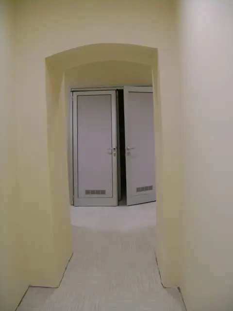 CNB — fotografija 34 od 39