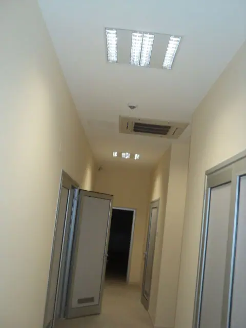CNB — fotografija 35 od 39