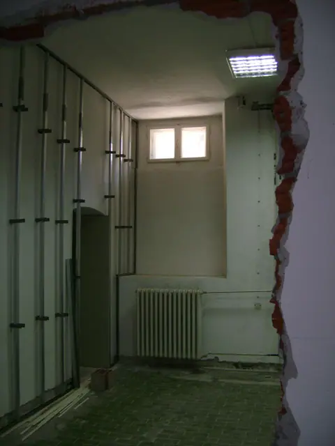 CNB — fotografija 5 od 39