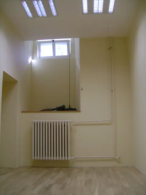 CNB — fotografija 10 od 39