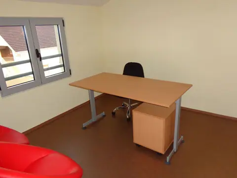 Centar za djecu sa posebnim potrebama — fotografija 7 od 17