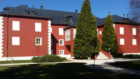 Dvorac Kralja Nikole — fotografija 11 od 20