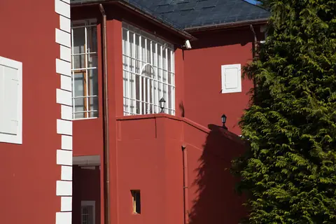 Dvorac Kralja Nikole — fotografija 16 od 20