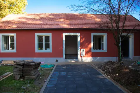 Dvorac Kralja Nikole — fotografija 18 od 20