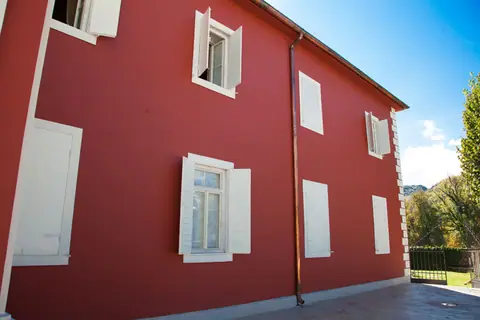 Dvorac Kralja Nikole — fotografija 9 od 20