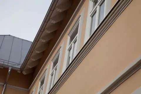Bolnica „Danilo I” — fotografija 12 od 14