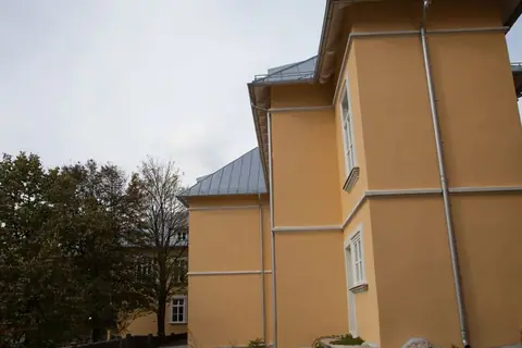 Bolnica „Danilo I” — fotografija 10 od 14