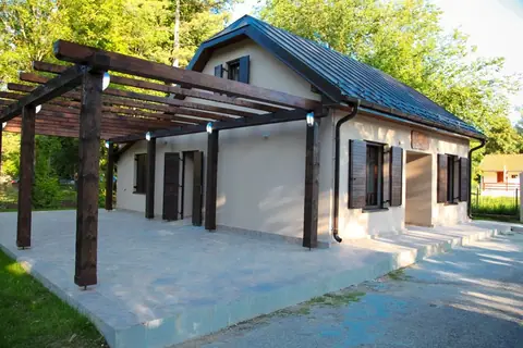 Vinski centar — fotografija 5 od 13
