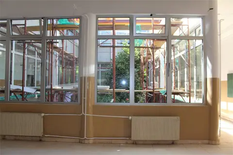 OŠ „Oktoih” — fotografija 8 od 13