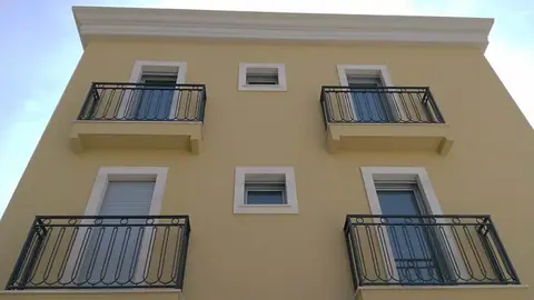 Stambeni objekat — fotografija 6 od 8
