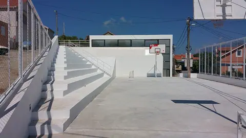 Dom Kulture Gošići — fotografija 4 od 9