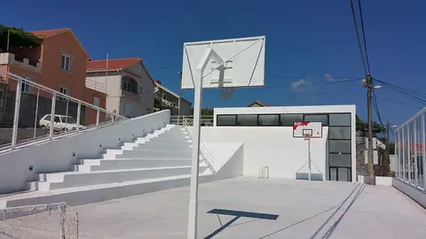 Dom Kulture Gošići — fotografija 5 od 9