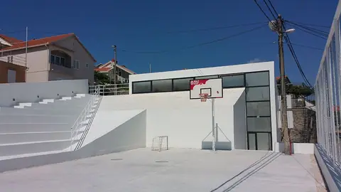 Dom Kulture Gošići — fotografija 6 od 9