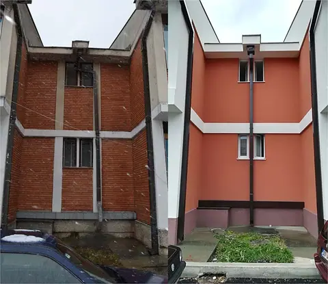 Dom Zdravlja Andrijevica — fotografija 6 od 16