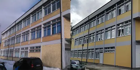 Health Centre Kolašin — photo 4 of 16