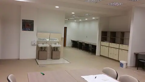 Dnevni centar za djecu i omladinu sa smetnjama i teškoćama u razvoju — fotografija 4 od 16