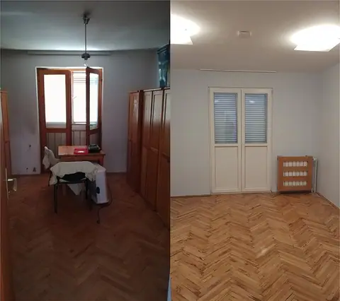 JU Resursni centar za djecu i osobe sa intelektualnim smetnjama i autizmom „1 Jun” — fotografija 17 od 20