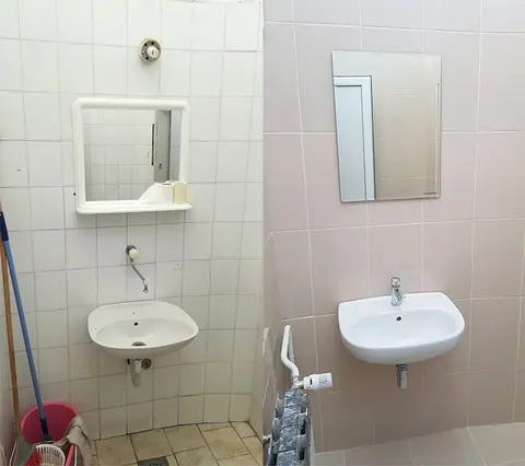 JU Resursni centar za djecu i osobe sa intelektualnim smetnjama i autizmom „1 Jun” — fotografija 20 od 20