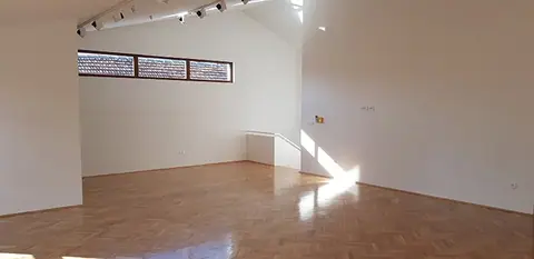 Kuća Rista Stijovića — fotografija 16 od 22