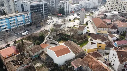 Kuća Rista Stijovića — fotografija 18 od 22