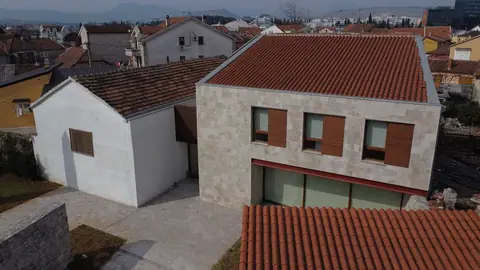 Kuća Rista Stijovića — fotografija 19 od 22