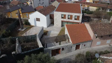 Kuća Rista Stijovića — fotografija 22 od 22
