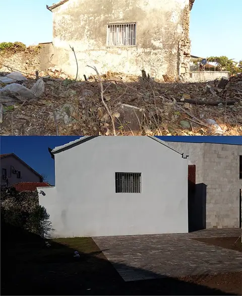 Kuća Rista Stijovića — fotografija 7 od 22