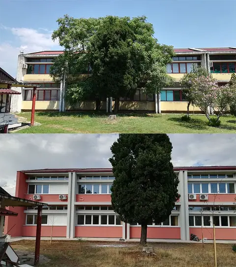 Resursni centar za djecu i mlade — fotografija 10 od 10