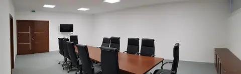 Kongresna sala (zgrada stare Vlade) — fotografija 22 od 34