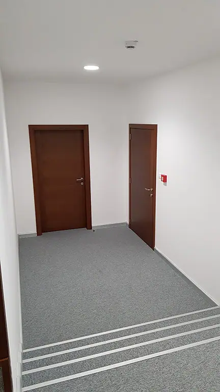 Kongresna sala (zgrada stare Vlade) — fotografija 23 od 34