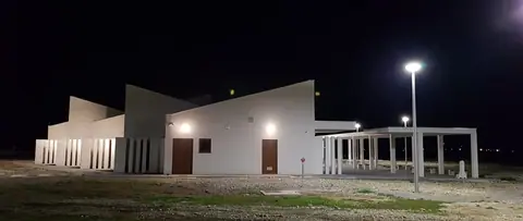 Kapela u Golubovcima (izgradnja) — fotografija 11 od 54