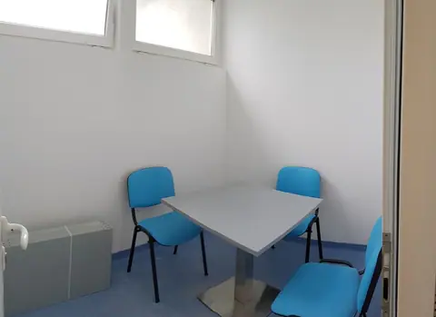 Dom Zdravlja „Stara Varoš” — fotografija 14 od 25
