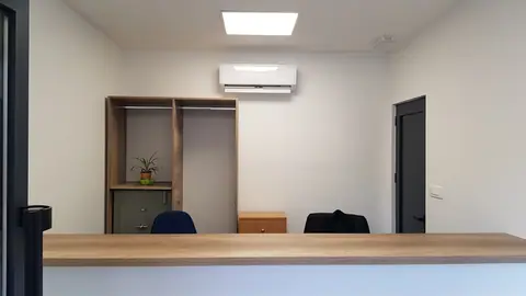J.U. KIC „Budo Tomović” (adaptacija) — fotografija 2 od 13
