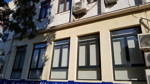 J.U. KIC „Budo Tomović” (adaptacija) — fotografija 11 od 13