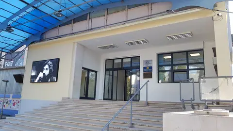 J.U. KIC „Budo Tomović” (adaptacija) — fotografija 4 od 13
