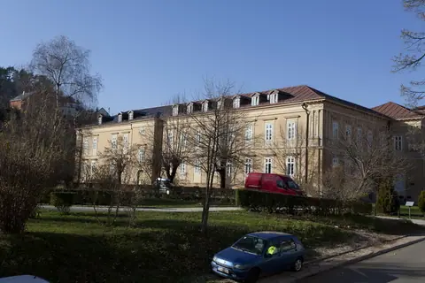 Vladin dom — fotografija 9 od 14