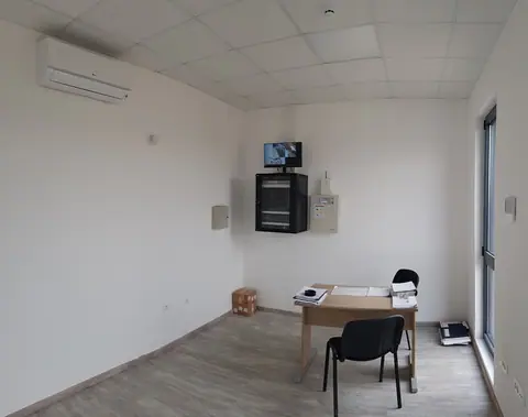Dnevni boravak za stare — fotografija 16 od 24