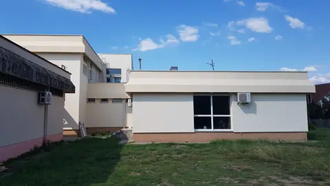 Dom zdravlja „Golubovci” — fotografija 5 od 8