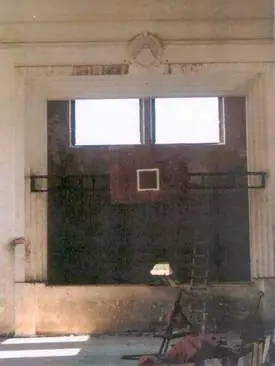 Višenamjenska sala Gimnazije — fotografija 3 od 3
